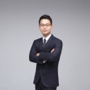 변호사김경배，김익환법률사무소 | [언론 보도] 대리게임 의뢰했는데, 업체가 경찰 수사…의뢰 맡긴 사람도 처벌 될까