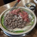 이가네 옛날불고기 | [영덕 밥집 추천] 기억하고 싶어서 후기쓰는 맛집, 이가네옛날불고기