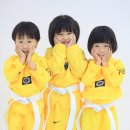 샘터유치원 이미지