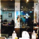 제이제이메디칼 이미지