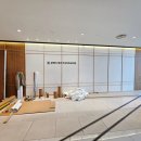 윤혜리정신건강의학과의원 이미지