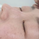 인천 구월동 속눈썹펌 후기 :: 유어라인