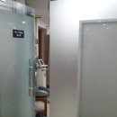 푸른솔한의원 이미지