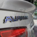 영우자동차정비마을 이미지