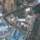 광주 월출 수소충전소 네이버블로그