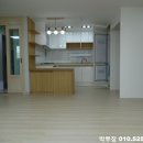 의정부동 신세계 백화점 앞 이미지