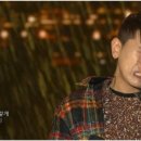 토탈웨딩