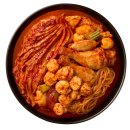 연희실비 | [두찜 신메뉴] 흑백요리사 급식대가 콜라보! '실비한우곱찜닭' 가격, 맵기, 솔직 후기 총정리