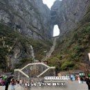 참좋은 | 중국 여행 장가계 패키지 참좋은여행 후기