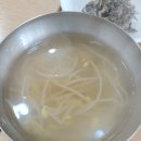 석남기사식당 이미지