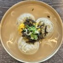 파주닭국수여수돌산점 이미지
