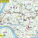 양서문화체육공원 이미지