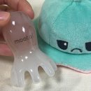 회사에서 쓰기 좋은 문어 괄사 | mootal 무탈 괄사 | 보그 올데프 애니 추천템 | 내돈내산