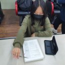 다름헤어 이미지