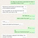 비프라우드 | [SITGES|D+1]마드리드에서 시체스 | 시체스 호텔 | 시체스 골목 투어
