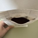 [스페셜티]커피원두 추천_엘오공이커피로스터즈