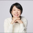꽃덕 이미지