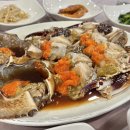 장수꽃게장 이미지