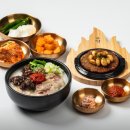 야은로-14 이미지