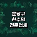 성남 분당구 근처 현수막 추천 잘하는곳 전문업체 제작 주문 생일 거치대 학교 기념일 칠순 디자인 대형...