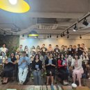 2026년 5월 리뷰 & 6월 계획