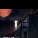 룸즈에이 광주상무점 네이버블로그