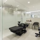 이수진한의원 이미지