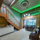 소래당B 이미지