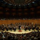 예술의 전당 이미지