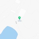 신정리민박 이미지