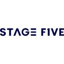 스테이지 이미지