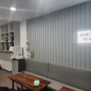 씨티엠셀프세차장 이미지
