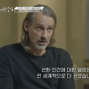 서문미의원 이미지