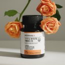 과대증과 관련한 서한/포스트 2제 등 이미지