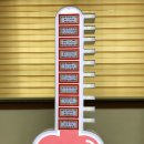 남중동주민센터 이미지