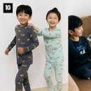 탑키즈