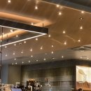 상남주유소 이미지