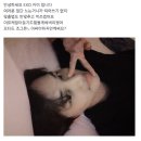 엑소 카이가 주최한 "곰 그리기 대회" 이미지