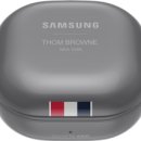 브라운버즈 이미지