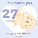 청화골프 이미지