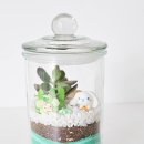 인천도담초등학교 이미지