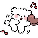 꼬모쉐공인중개사사무소 이미지