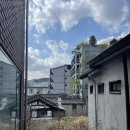 금호여인숙 이미지