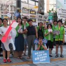 살림의료복지사회적협동조합 살림치과의원 이미지