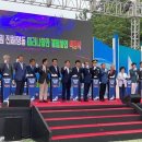 도현의원 이미지