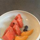 거창읍-24 | 거창 :: 가치 - 퓨전 한식 다이닝, 가격대비 매우 만족스러웠던 점심 코스요리 후기