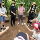 용인 산림교육센터 이미지