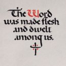 아름답게 쓰는 캘리 이미지