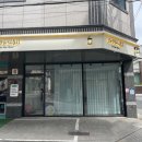 태이헤어스토리 이미지