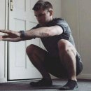 힙짐(HIP GYM) | [양정헬스 l 양정PT] 🦵 고관절 가동성, 왜 이렇게 중요할까?